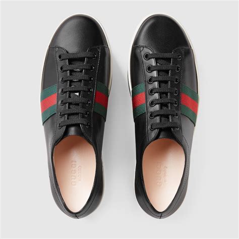 gucci shoess|Gucci shoes online store.